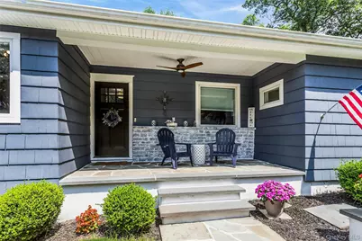 870 Heights Place, Oyster Bay, NY 11771 - Photo 1