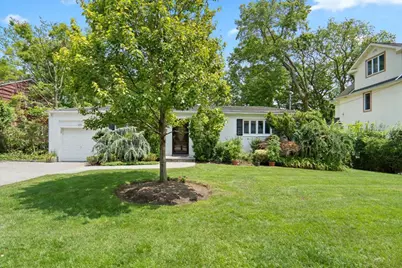 9 Devonshire Lane, Great Neck, NY 11023 - Photo 1