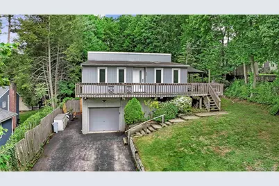 55 Putnam Road, Cortlandt Manor, NY 10567 - Photo 1