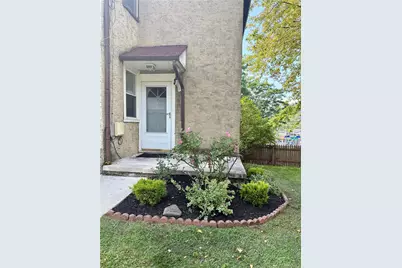 151 N Evarts Avenue #2, Elmsford, NY 10523 - Photo 1