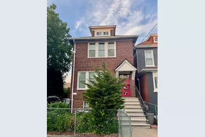 1950 Tomlinson Avenue, Bronx, NY 10461 - Photo 1
