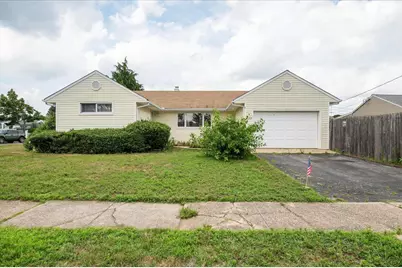 49 Cheshire Road, Bethpage, NY 11714 - Photo 1