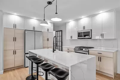 18 McBride Place, Goshen, NY 10924 - Photo 1