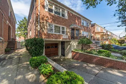 63-33 75th Street, Middle Village, NY 11379 - Photo 1