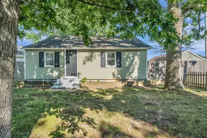 69 Commack Road, North Babylon, NY 11703 - Photo 1