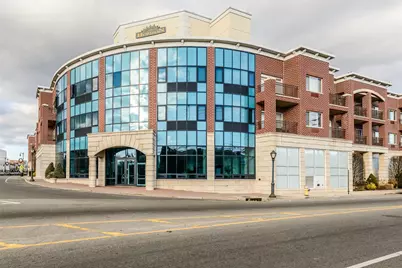 130 Post Avenue #316, Westbury, NY 11590 - Photo 1