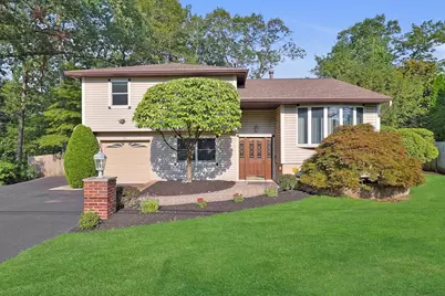 99 Shetland Drive, New City, NY 10956 - Photo 1