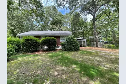 5 Birch Court, Riverhead, NY 11901 - Photo 1