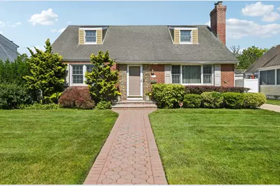 51 Wales Avenue, Baldwin, NY 11510 - Photo 1