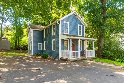 23 Union Street, Pawling, NY 12564 - Photo 1