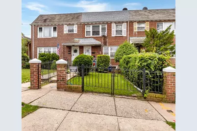 200-06 39th Avenue, Bayside, NY 11361 - Photo 1