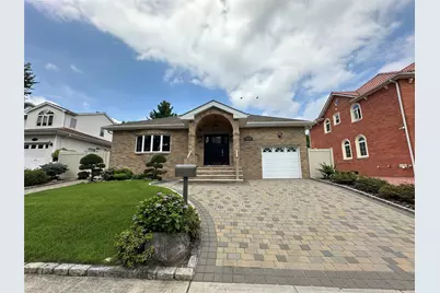 69-43 260 Place, Glen Oaks, NY 11004 - Photo 1
