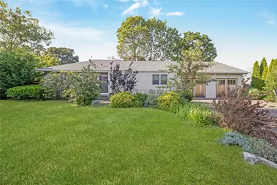 227 Toronto Avenue, Massapequa, NY 11758 - Photo 1