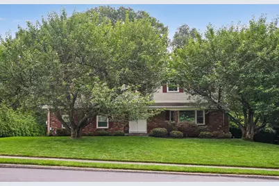 20 Clay Street, New City, NY 10956 - Photo 1