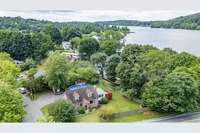 1 Roslyn Road, Carmel, NY 10512 - Photo 1