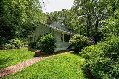 14 Laurel Hill Road, Centerport, NY 11721 - Photo 1