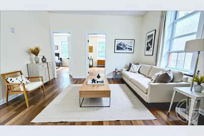 1215 31st Drive, Astoria, NY 11106 - Photo 1