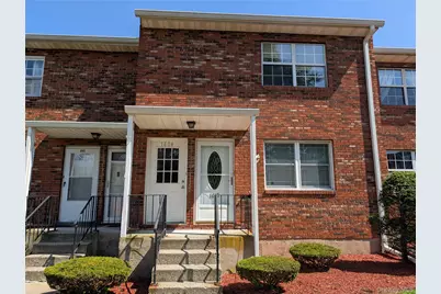 276 Temple Hill Road #1604, New Windsor, NY 12553 - Photo 1