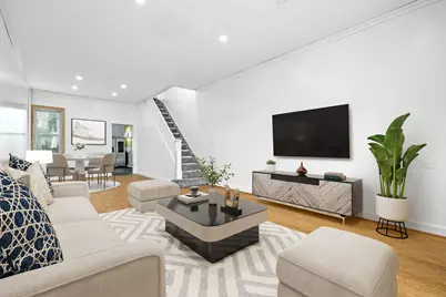 103 Morningside Avenue, Yonkers, NY 10703 - Photo 1