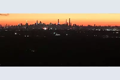 26910 Grand Central Parkway #30V, Floral Park, NY 11005 - Photo 1