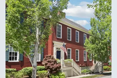 18 Bridges Street, Warwick, NY 10990 - Photo 1