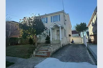 4022 190th Street, Flushing, NY 11358 - Photo 1