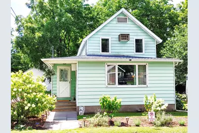 18 Tremper Avenue, Phoenicia, NY 12464 - Photo 1