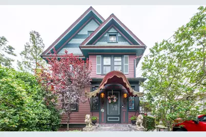 65 Earle Avenue, Lynbrook, NY 11563 - Photo 1