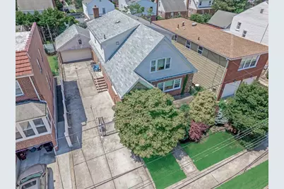 47-24 197th Street, Flushing, NY 11358 - Photo 1