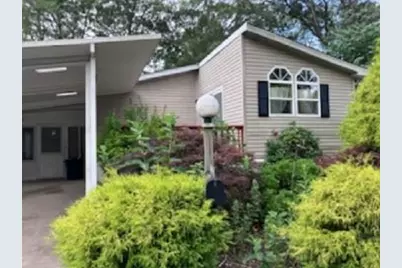 1661 Old Country Road #120, Riverhead, NY 11901 - Photo 1