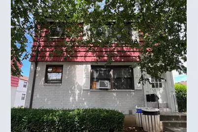 6845 136th Street #B, Flushing, NY 11367 - Photo 1