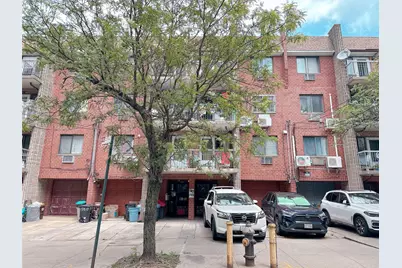 13923 34th Avenue #101, Flushing, NY 11354 - Photo 1