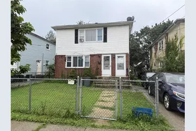 204-206 Cornell Street, Hempstead, NY 11550 - Photo 1