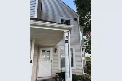 172 Fairview Circle, Middle Island, NY 11953 - Photo 1