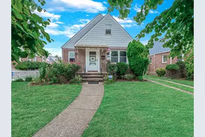 8151 248th Street, Bellerose, NY 11426 - Photo 1