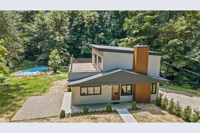 10 Wood Dale Avenue, Croton on Hudson, NY 10520 - Photo 1