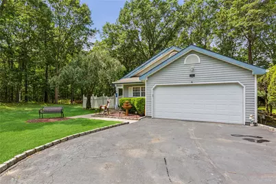 11 Westchester Court, Middle Island, NY 11953 - Photo 1