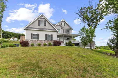 15 Debra Lane, New Windsor, NY 12553 - Photo 1