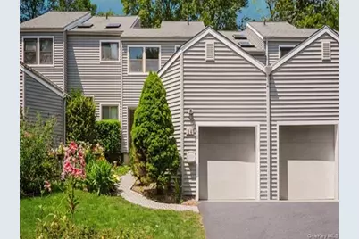 14 Bridle Path Road, Ossining, NY 10562 - Photo 1