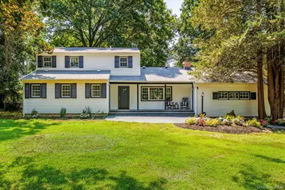 12 Northfield Drive, Northport, NY 11768 - Photo 1