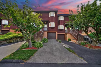 27 Knoll View, Ossining, NY 10562 - Photo 1