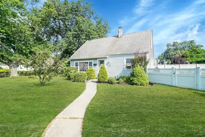 2475 Marshall Avenue, North Bellmore, NY 11710 - Photo 1