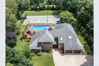 28 Quarter Court, Westhampton, NY 11977 - Photo 1