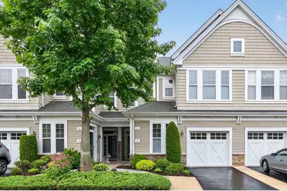 5 Symphony Drive, Lake Grove, NY 11755 - Photo 1