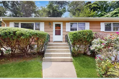 30 Paul Court, Pearl River, NY 10965 - Photo 1