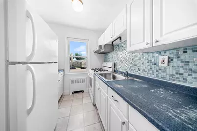 71-45 252nd Street #179A, Bellerose, NY 11426 - Photo 1