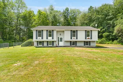 16 Riverside Drive, Pine Bush, NY 12566 - Photo 1