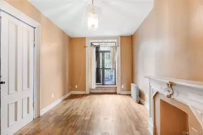 69 Monroe Street, Brooklyn, NY 11216 - Photo 1