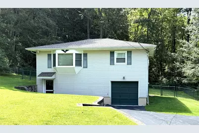 1623 Strawberry Road, Mohegan Lake, NY 10547 - Photo 1