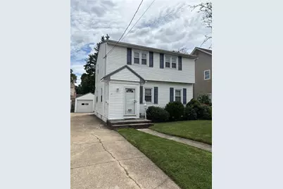 40 Irwin Street, New Hyde Park, NY 11040 - Photo 1